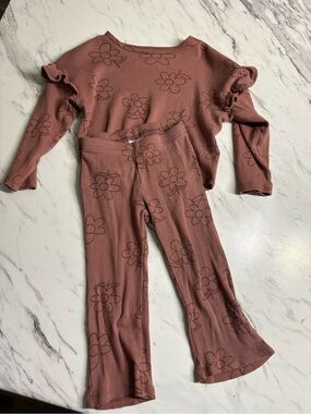 Carter's 24 months set